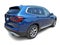 2024 BMW X3 xDrive30i Sports Activity Vehicle South Africa