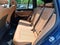 2024 BMW X3 xDrive30i Sports Activity Vehicle South Africa