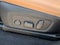 2024 BMW X3 xDrive30i Sports Activity Vehicle South Africa