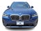 2024 BMW X3 xDrive30i Sports Activity Vehicle South Africa