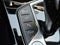 2024 BMW X3 xDrive30i Sports Activity Vehicle South Africa