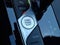 2024 BMW X3 xDrive30i Sports Activity Vehicle South Africa
