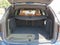 2024 BMW X3 xDrive30i Sports Activity Vehicle South Africa