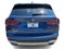 2024 BMW X3 xDrive30i Sports Activity Vehicle South Africa