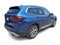 2024 BMW X3 xDrive30i Sports Activity Vehicle South Africa