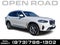 2024 BMW X3 xDrive30i Sports Activity Vehicle South Africa