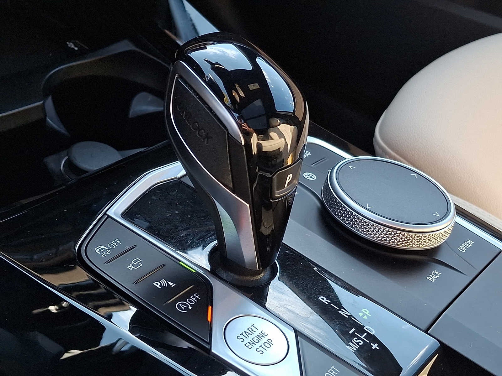 2024 BMW X3 xDrive30i Sports Activity Vehicle South Africa