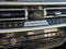 2024 BMW X3 xDrive30i Sports Activity Vehicle South Africa