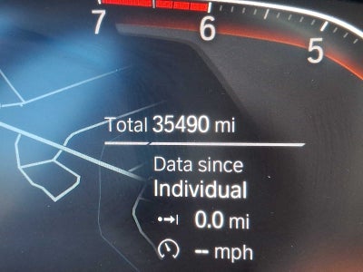 2024 BMW X3 xDrive30i Sports Activity Vehicle South Africa