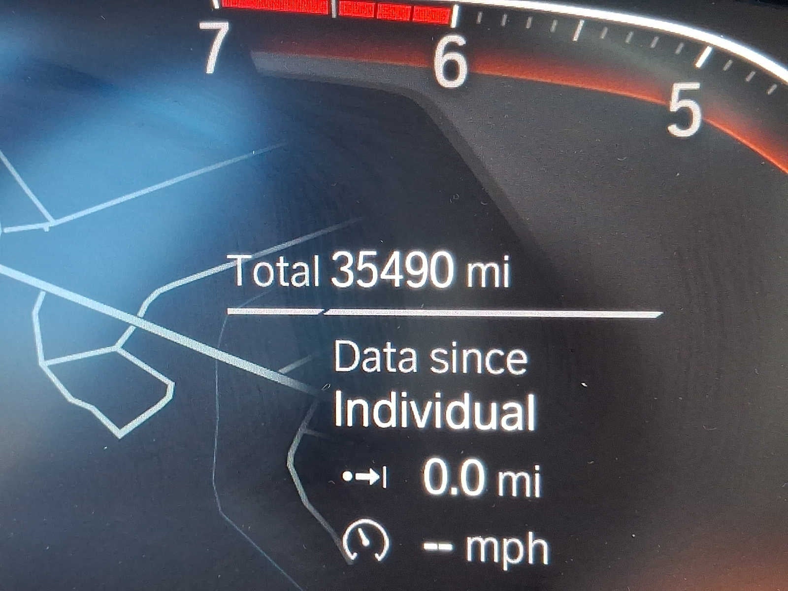 2024 BMW X3 xDrive30i Sports Activity Vehicle South Africa