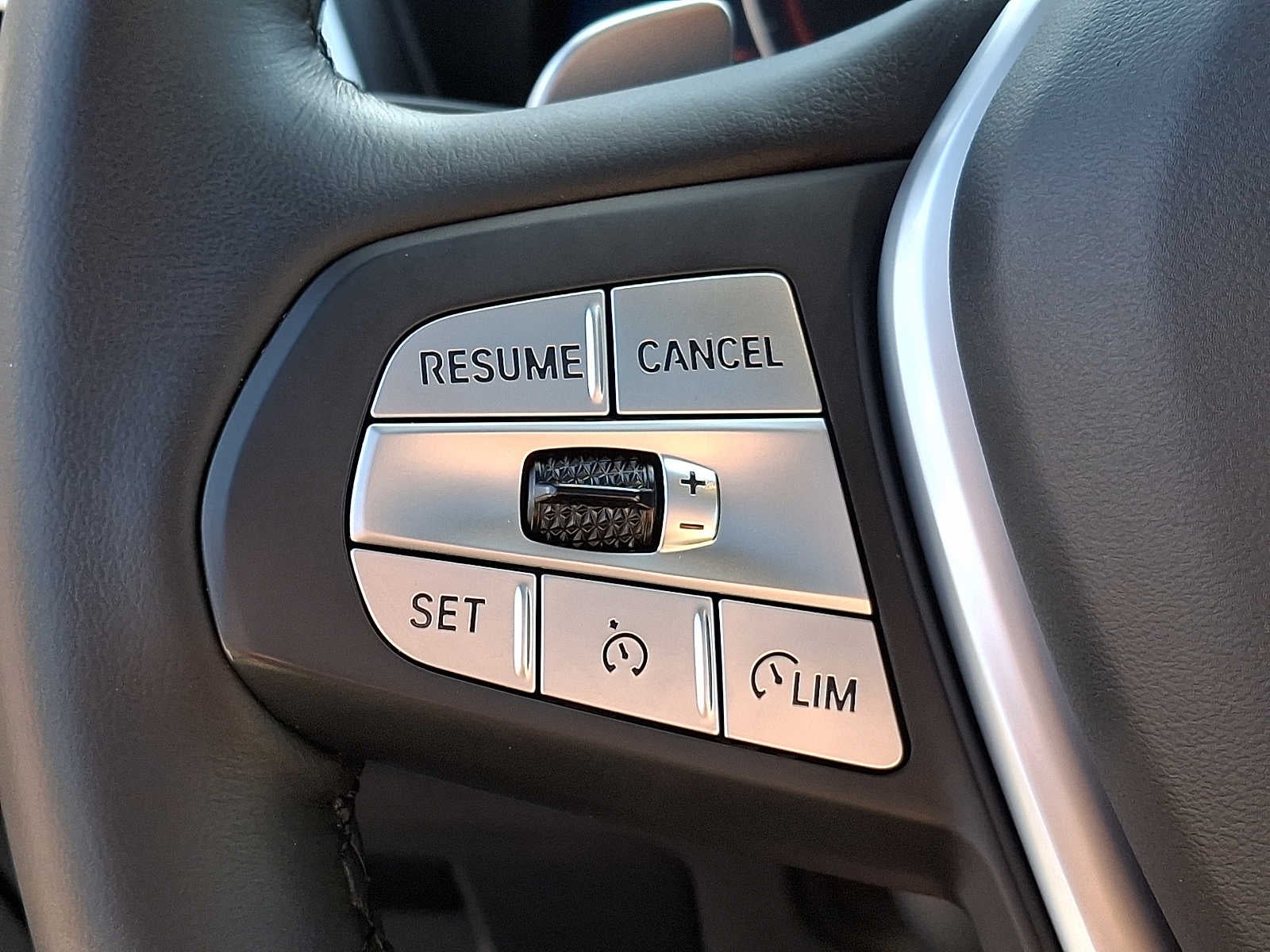 2024 BMW X3 xDrive30i Sports Activity Vehicle South Africa