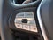 2024 BMW X3 xDrive30i Sports Activity Vehicle South Africa