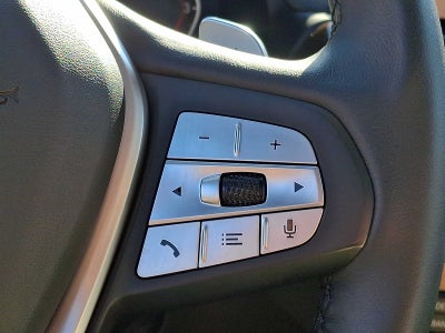 2024 BMW X3 xDrive30i Sports Activity Vehicle South Africa