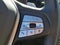 2024 BMW X3 xDrive30i Sports Activity Vehicle South Africa