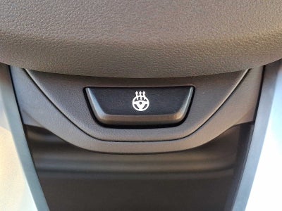2024 BMW X3 xDrive30i Sports Activity Vehicle South Africa