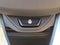 2024 BMW X3 xDrive30i Sports Activity Vehicle South Africa