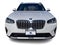 2024 BMW X3 xDrive30i Sports Activity Vehicle South Africa