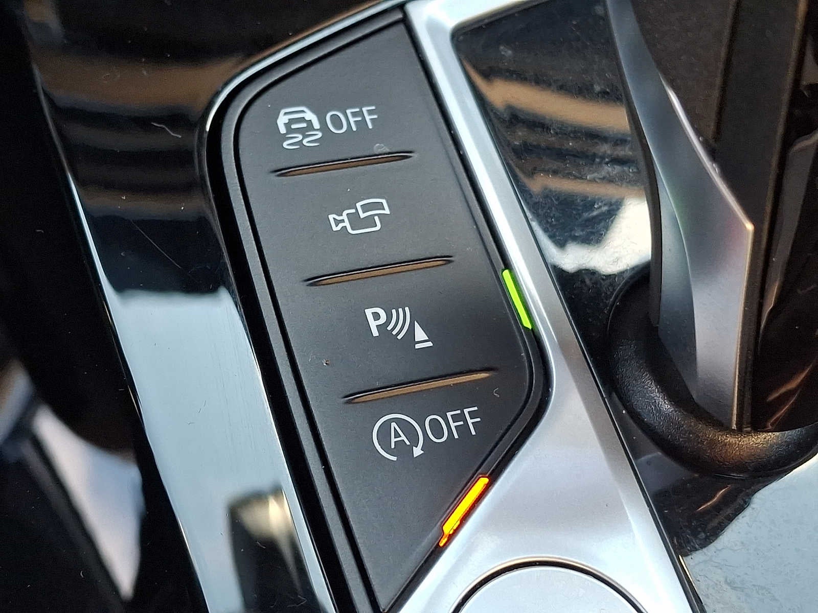 2024 BMW X3 xDrive30i Sports Activity Vehicle South Africa