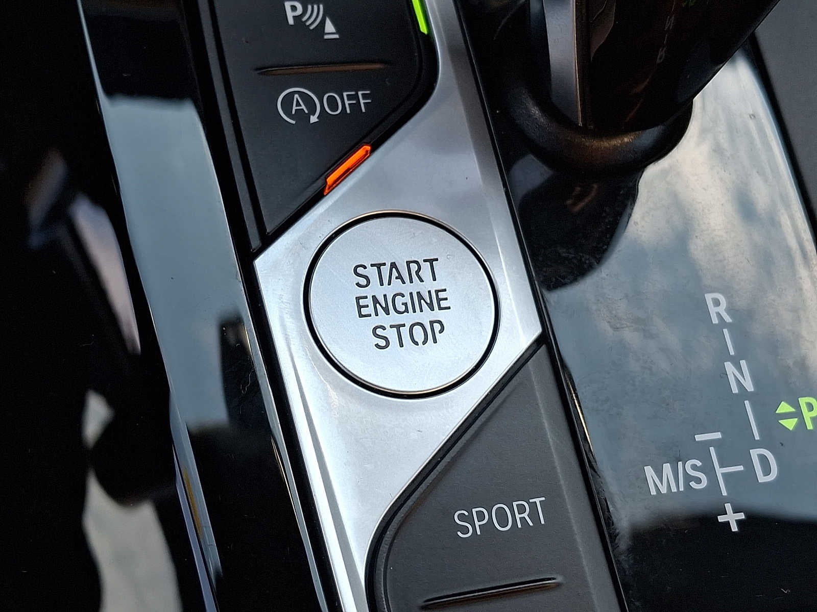 2024 BMW X3 xDrive30i Sports Activity Vehicle South Africa