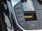 2024 BMW X3 xDrive30i Sports Activity Vehicle South Africa