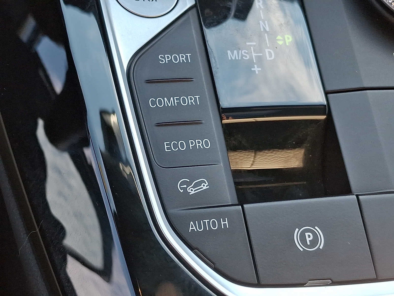 2024 BMW X3 xDrive30i Sports Activity Vehicle South Africa