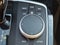2024 BMW X3 xDrive30i Sports Activity Vehicle South Africa