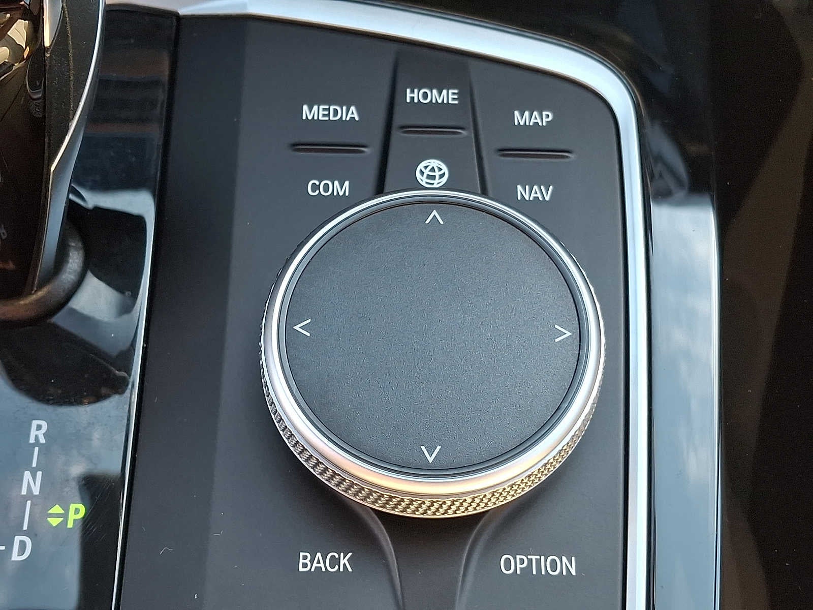 2024 BMW X3 xDrive30i Sports Activity Vehicle South Africa