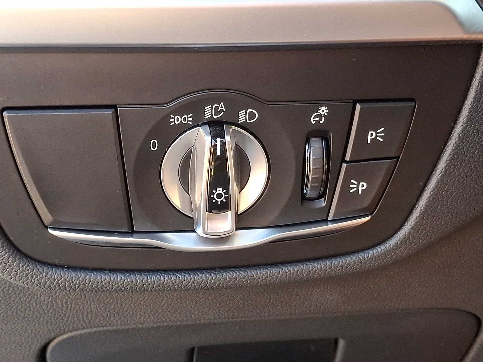 2024 BMW X3 xDrive30i Sports Activity Vehicle South Africa
