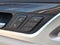 2024 BMW X3 xDrive30i Sports Activity Vehicle South Africa