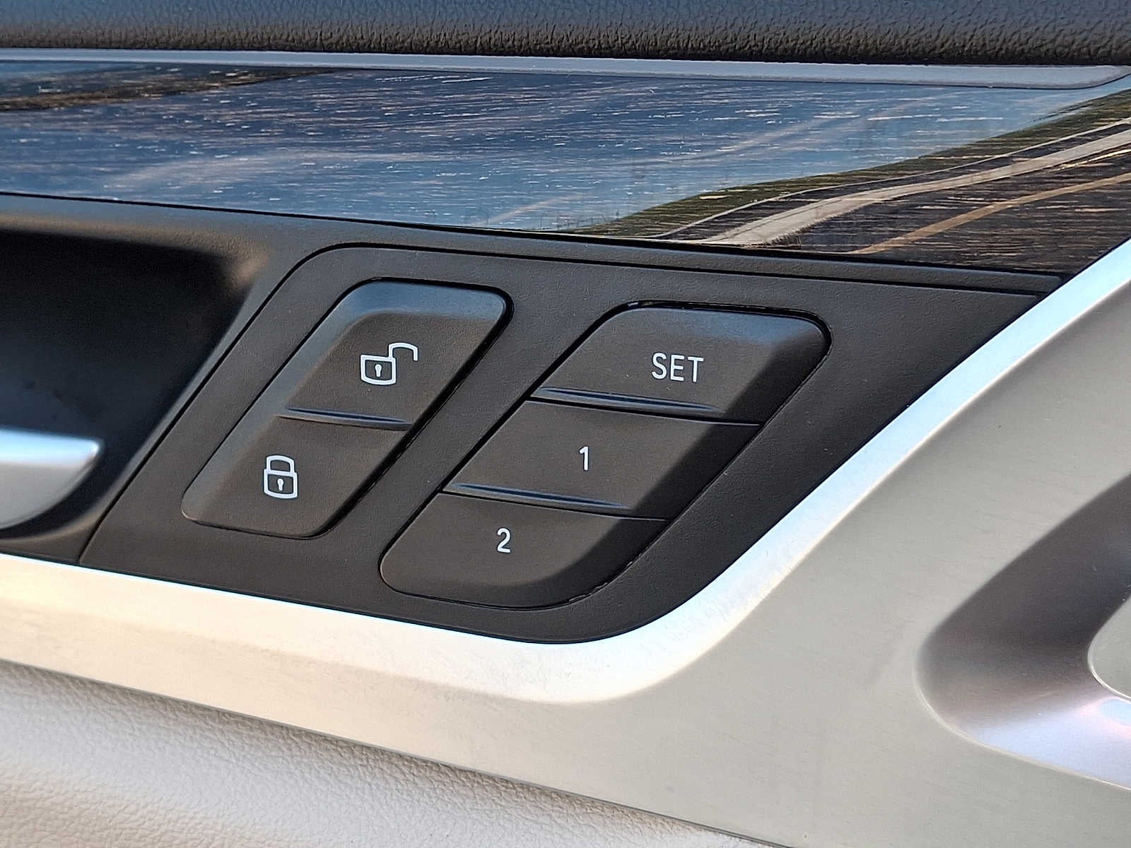 2024 BMW X3 xDrive30i Sports Activity Vehicle South Africa