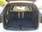2024 BMW X3 xDrive30i Sports Activity Vehicle South Africa