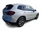 2024 BMW X3 xDrive30i Sports Activity Vehicle South Africa