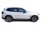 2024 BMW X3 xDrive30i Sports Activity Vehicle South Africa