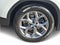 2024 BMW X3 xDrive30i Sports Activity Vehicle South Africa