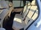 2024 BMW X3 xDrive30i Sports Activity Vehicle South Africa