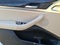2024 BMW X3 xDrive30i Sports Activity Vehicle South Africa