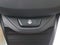 2022 BMW X3 xDrive30i Sports Activity Vehicle South Africa