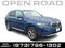 2023 BMW X3 xDrive30i Sports Activity Vehicle South Africa