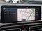 2023 BMW X3 xDrive30i Sports Activity Vehicle South Africa