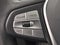 2023 BMW X3 xDrive30i Sports Activity Vehicle South Africa