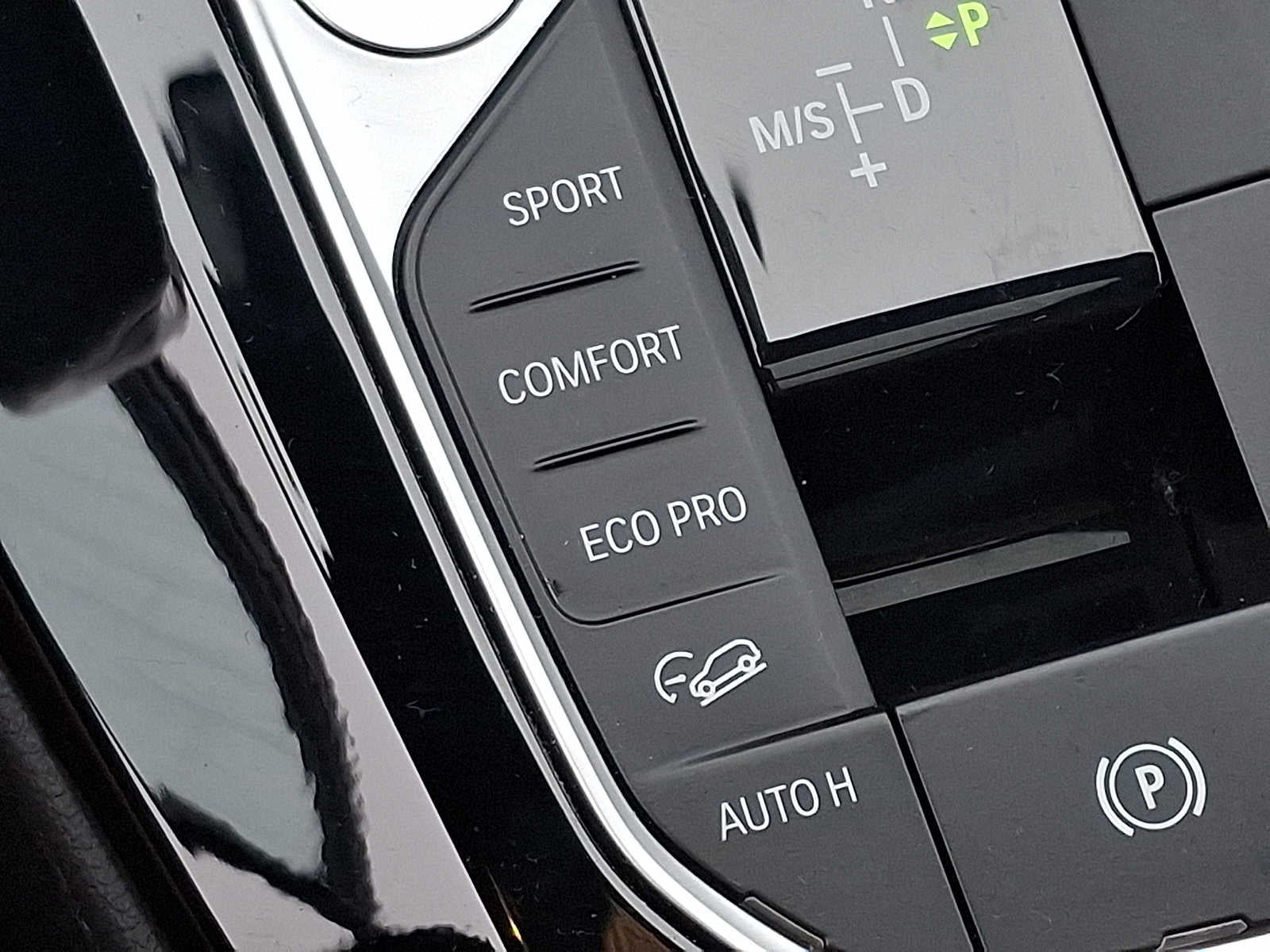 2023 BMW X3 xDrive30i Sports Activity Vehicle South Africa