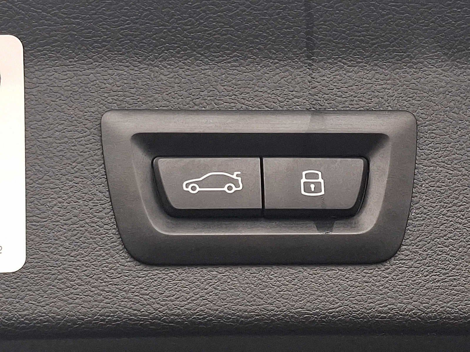 2023 BMW X3 xDrive30i Sports Activity Vehicle South Africa