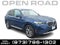 2023 BMW X3 xDrive30i Sports Activity Vehicle South Africa