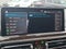 2023 BMW X3 xDrive30i Sports Activity Vehicle South Africa