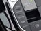 2023 BMW X3 xDrive30i Sports Activity Vehicle South Africa