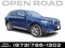 2024 BMW X3 xDrive30i Sports Activity Vehicle South Africa