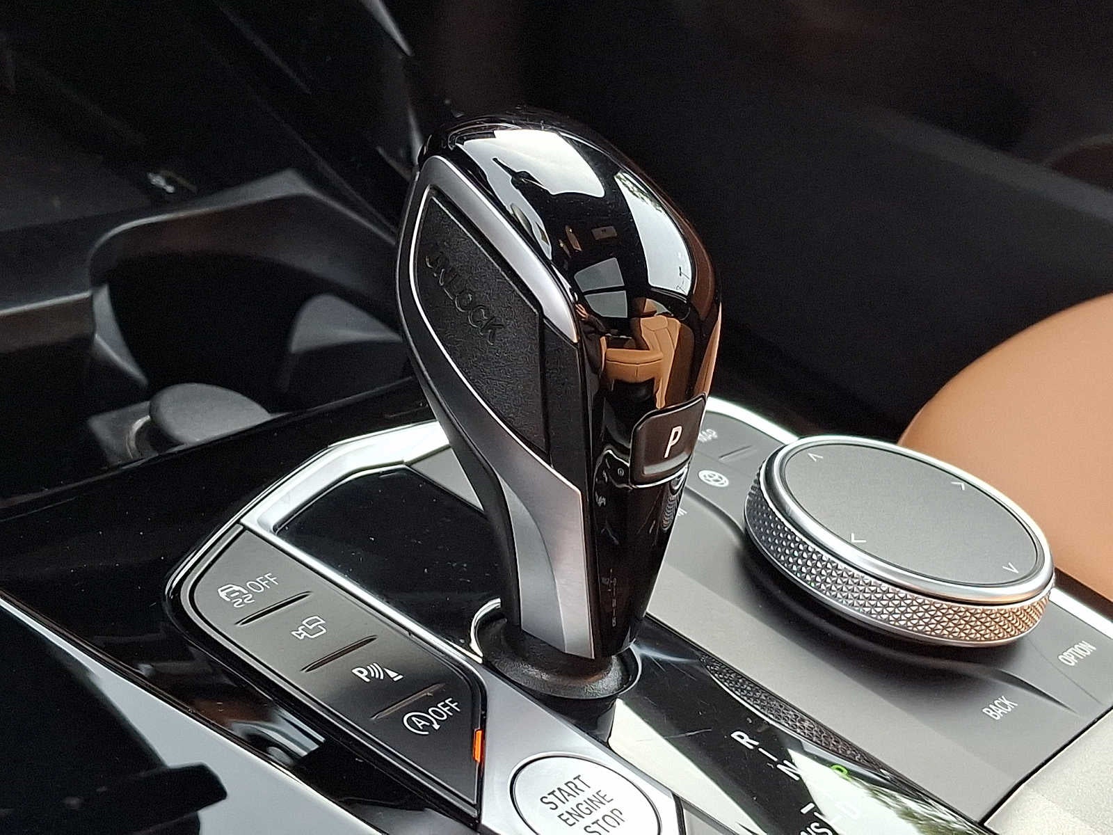 2024 BMW X3 xDrive30i Sports Activity Vehicle South Africa
