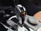 2024 BMW X3 xDrive30i Sports Activity Vehicle South Africa