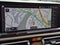 2024 BMW X3 xDrive30i Sports Activity Vehicle South Africa