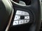 2024 BMW X3 xDrive30i Sports Activity Vehicle South Africa